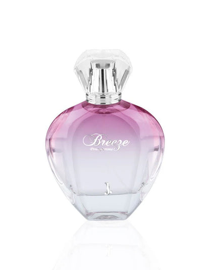 BREEZE-US 100ml