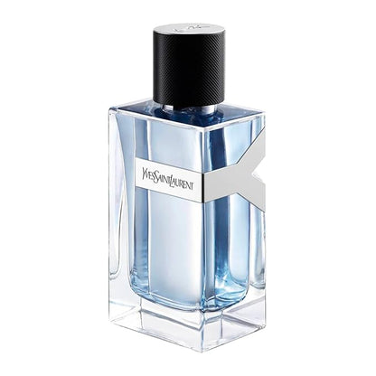 YVES SAINT LAURENT Y for Men 3.3 oz Eau de Toilette Spray