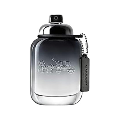 New York Cologne for Men 3.3 oz Eau de Toilette Spray