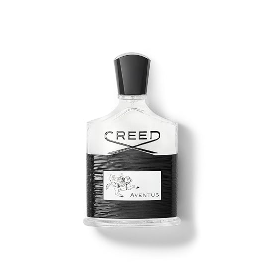 Creed Aventus Eau de Parfum for Man 100ml