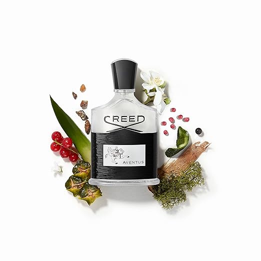 Creed Aventus Eau de Parfum for Man 100ml