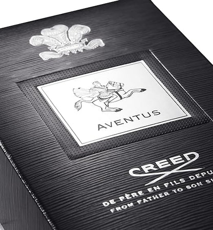 Creed Aventus Eau de Parfum for Man 100ml